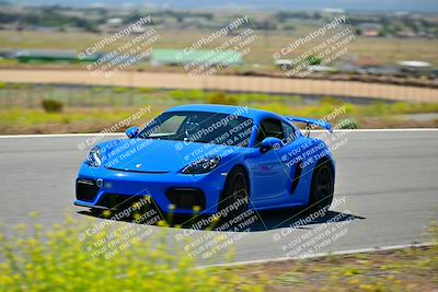 media/May-11-2024-Speed Ventures (Sat) [[6540dbf9cc]]/Green Group/Session 2-Bowl Entrance/